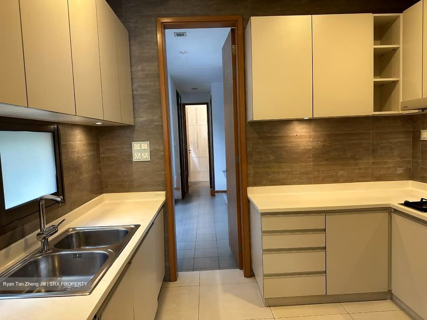 Harbourfront Avenue (D4), Detached #554149271